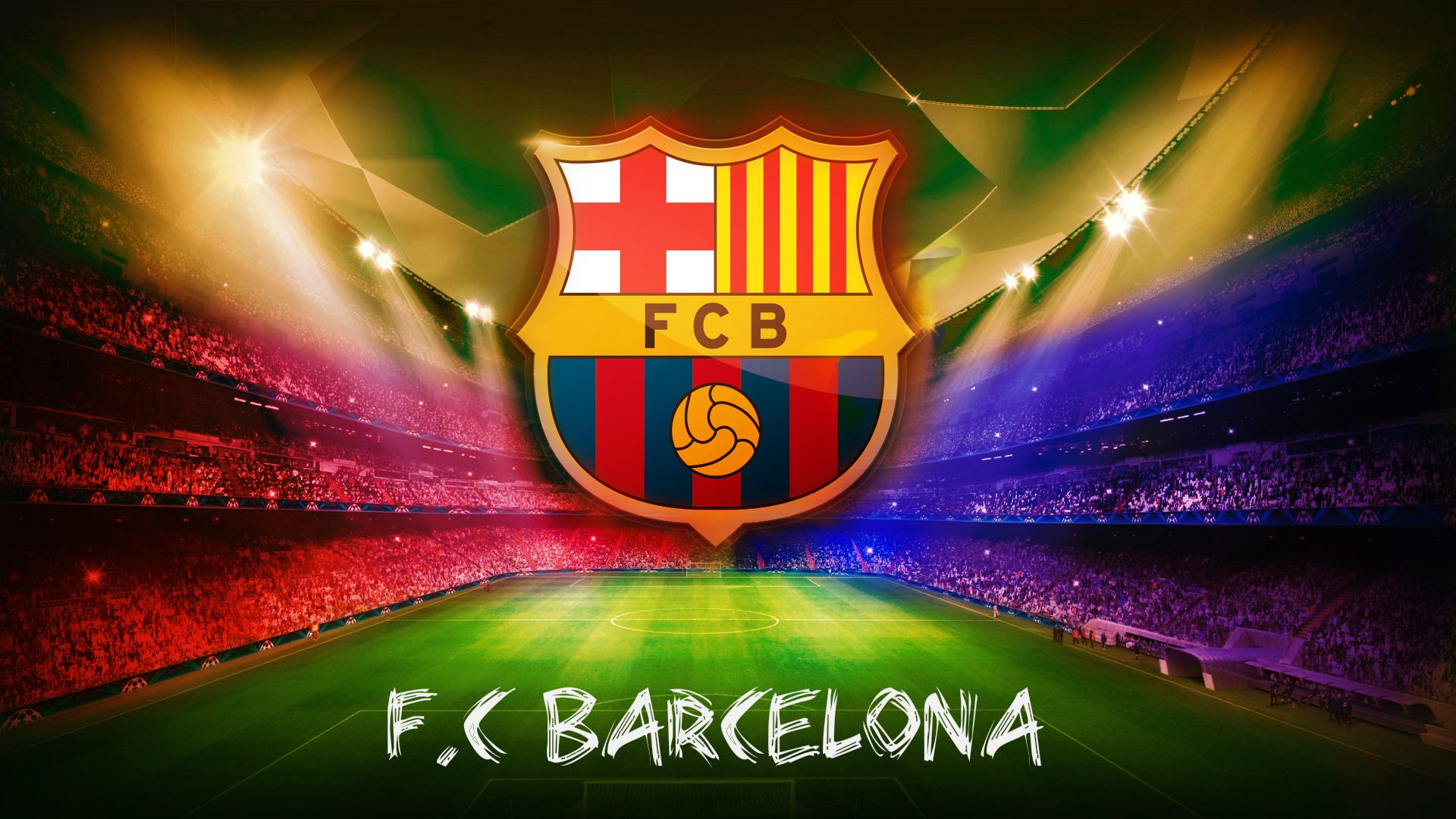 国足年度关键球处理能力评分系统，国足关键之战