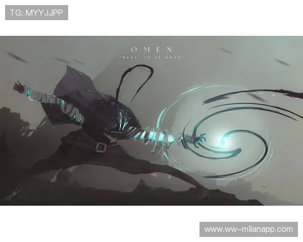 VALORANT战术布阵全局掌控，valorant玩法