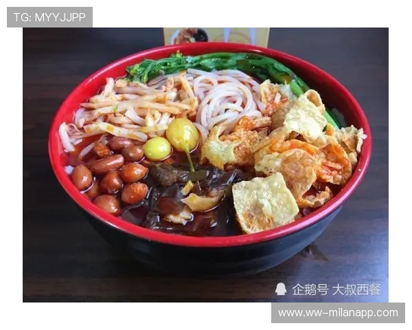 内马尔被粉丝偶遇超市，排队买菜的画面太接地气