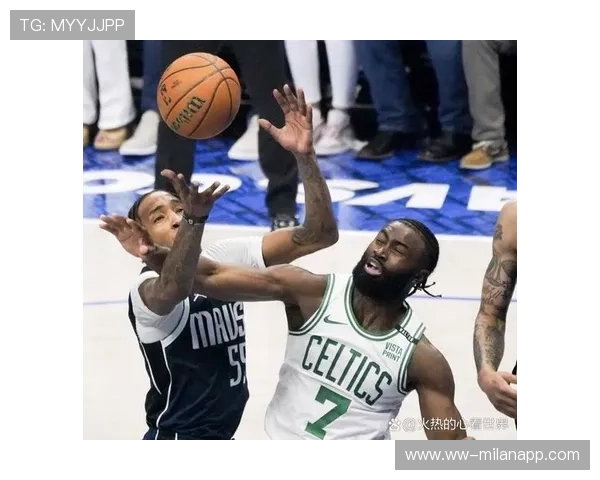 凯尔特人团队稳定外线输出来到领先位置