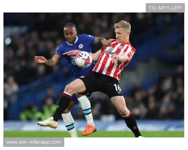 切尔西五场不胜,遭遇各项赛事连败 切尔西五场不胜,遭遇各项赛事连败