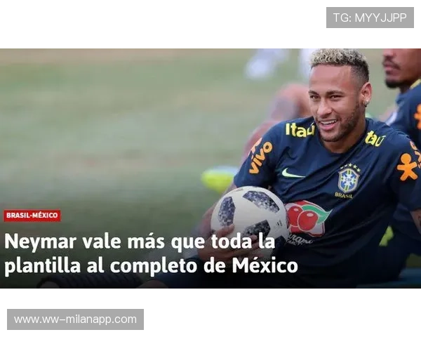 埃因霍温盯内马尔式灵动节奏：足球场上的速度与智慧