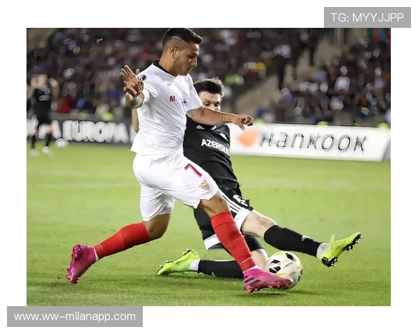 利物浦绝杀国米,欧冠晋级16强指日可待 利物浦绝杀国米,欧冠晋级16强指日可待