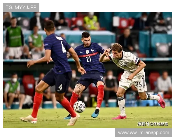 加拿大与英格兰同组后，小组竞争强度引发全国关注：热潮背后的品牌机遇