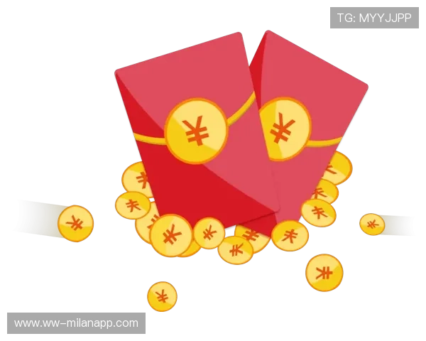 _豪华奖金引发激烈竞争：谁能拿到桂冠_，豪车奖豪红包