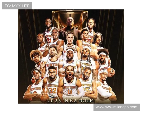 _魔术队球员配合默契，战胜强敌_，魔术队队史最佳阵容