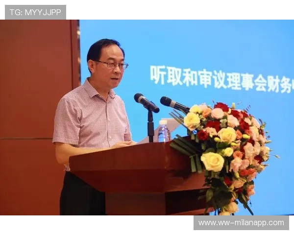 “青训+产业+文化”深度融合赋能行业高质量发展，行业面貌持续改善