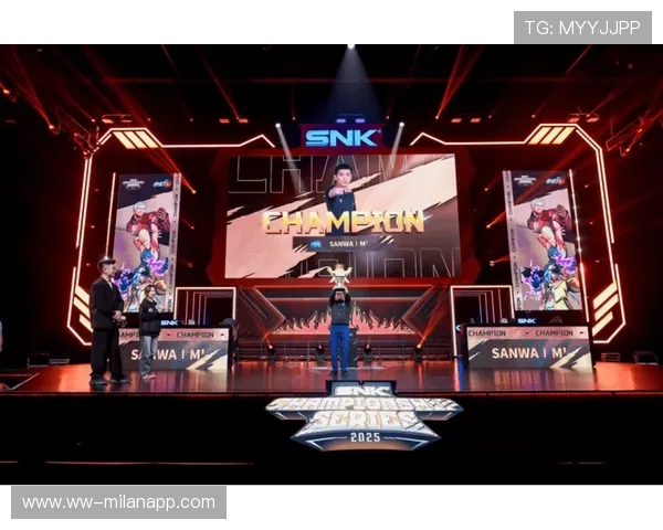 《跨国战队交流日：跨文化合作推动电竞全球化》，跨越电竞