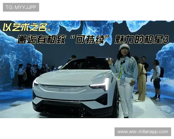 大连本土球员涌现，俱乐部未来可持续发展可期