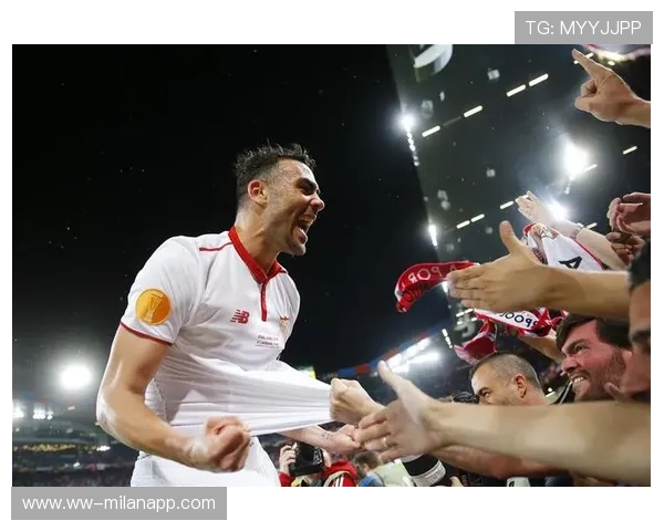 塞维利亚防守反击再次收获胜利