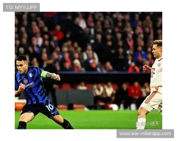 姆希塔良禁区低射建功，国米统治比赛节奏