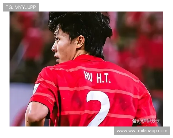 客场作战强度明显提升：从陌生夜色到战斗节律的蜕变