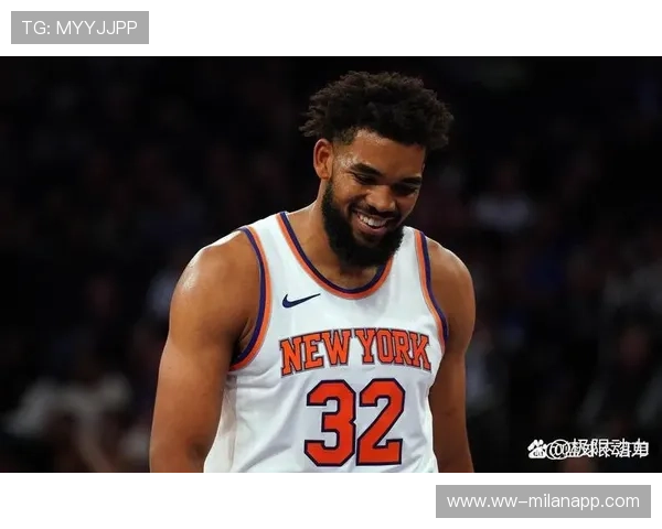 尼克斯生死球表现惊人