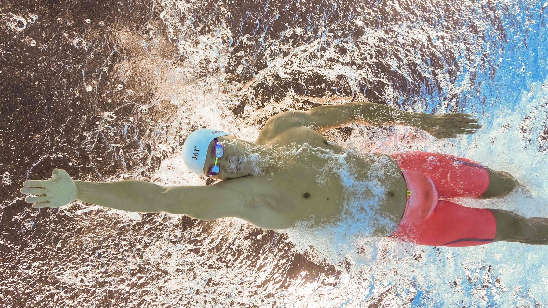 体育新闻中心支持退役运动员自媒体发展平台搭建,体育局退役运动员