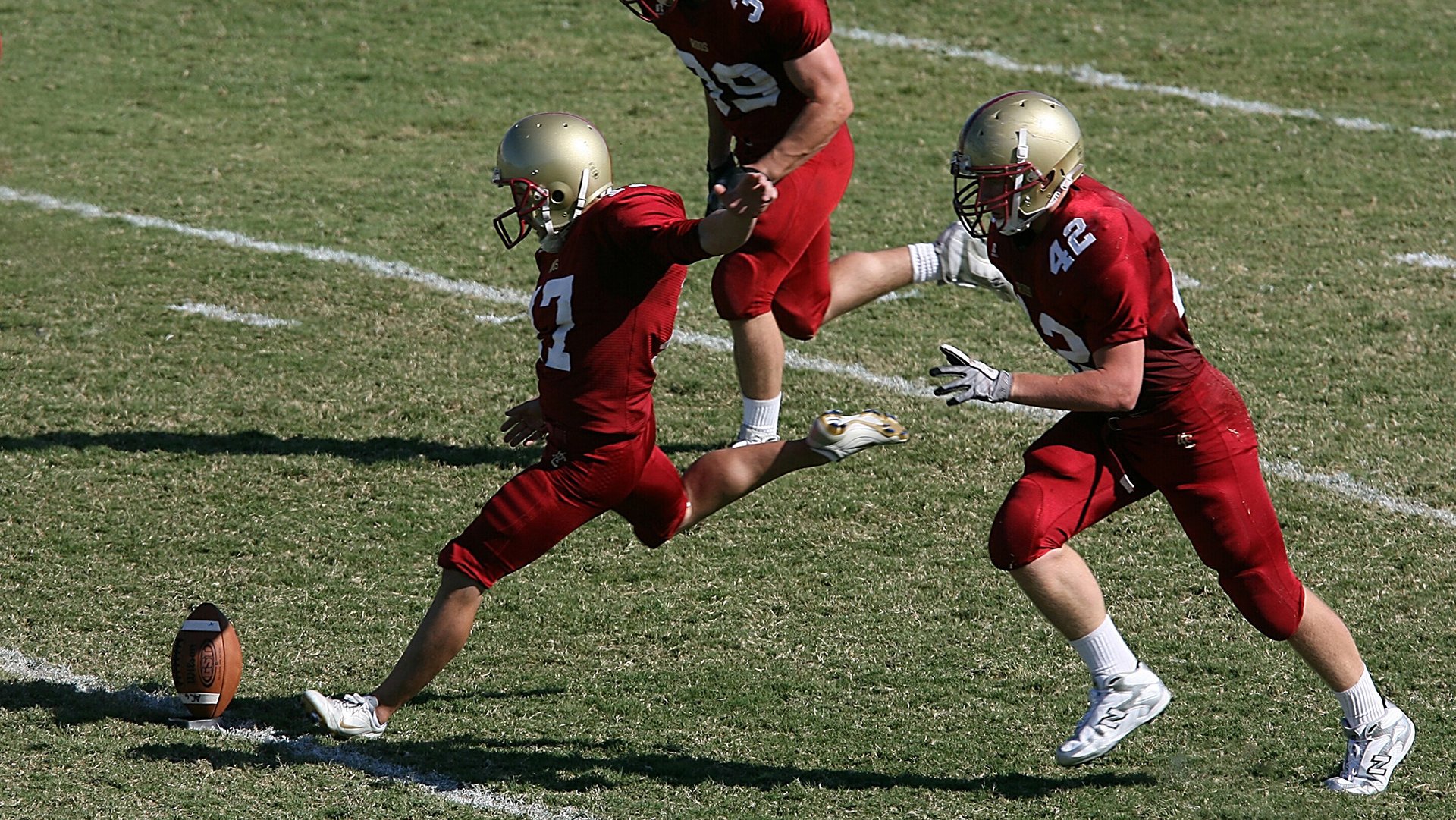 世界杯“高位防线”利弊分析：法德两队截然不同的结局