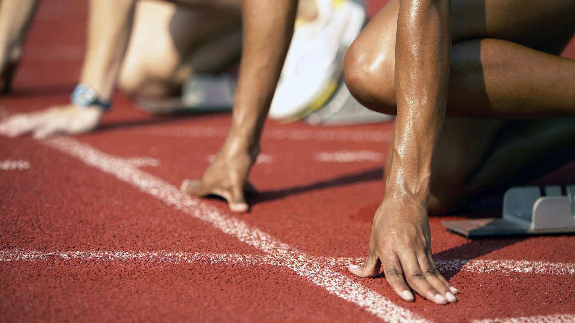 体育文化传播影响力扩大