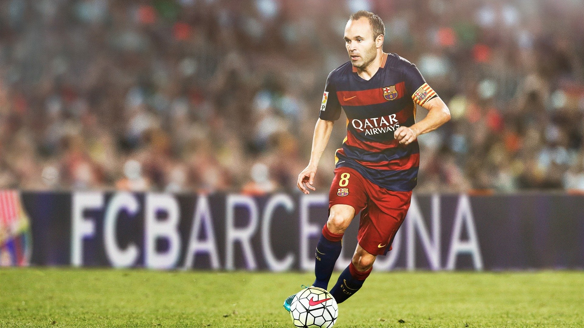 本赛季最精彩进球