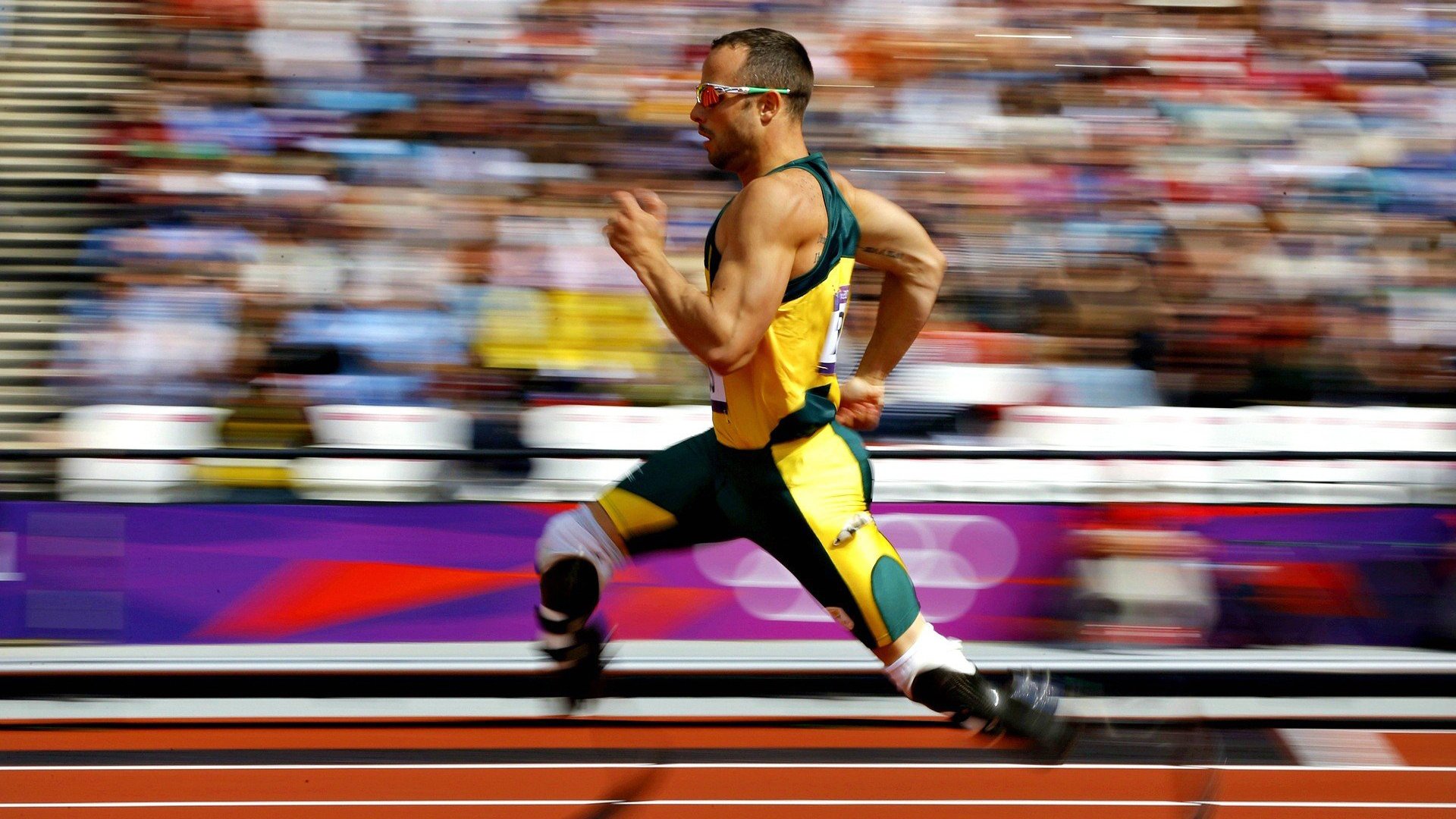 篮球明星训练日常